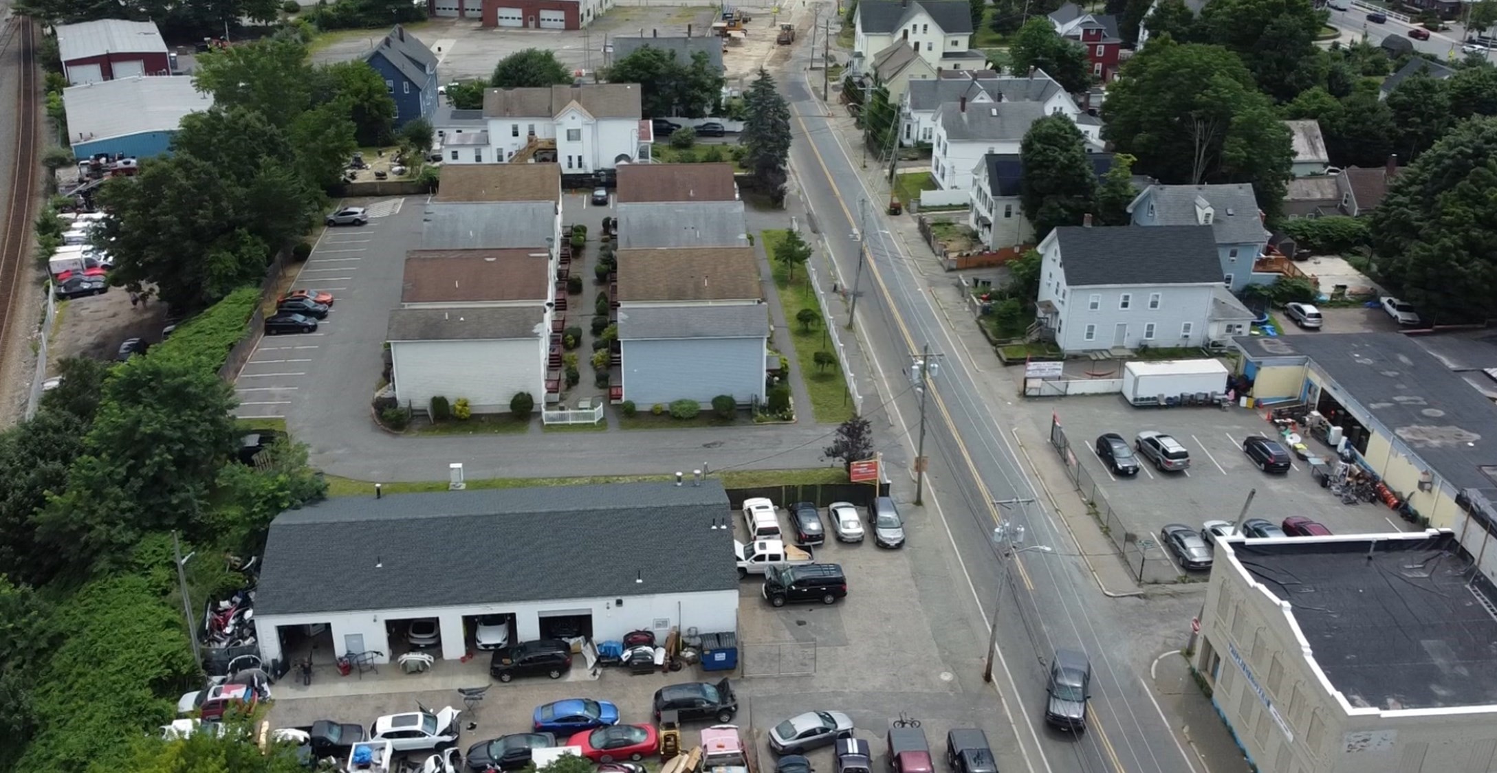 brockton - #73334421