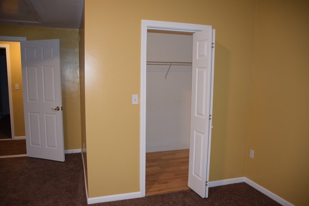 brockton - #73334455