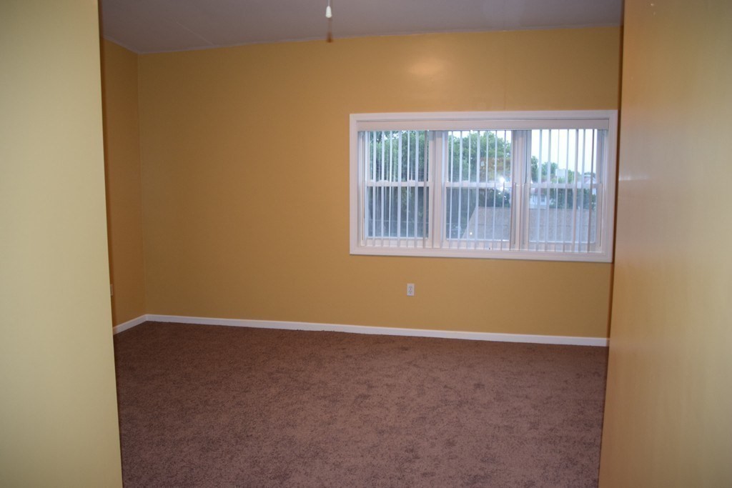 brockton - #73334455
