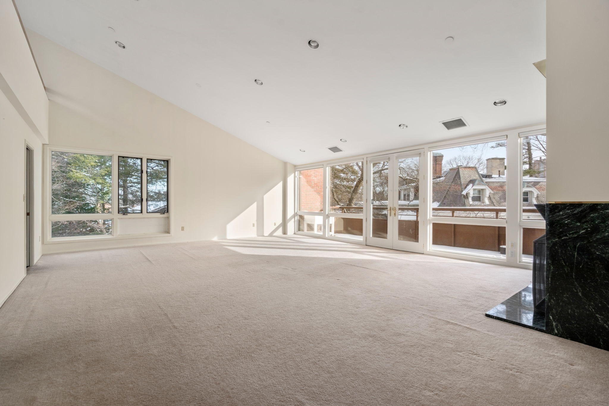 jamaica-plain - #73335019