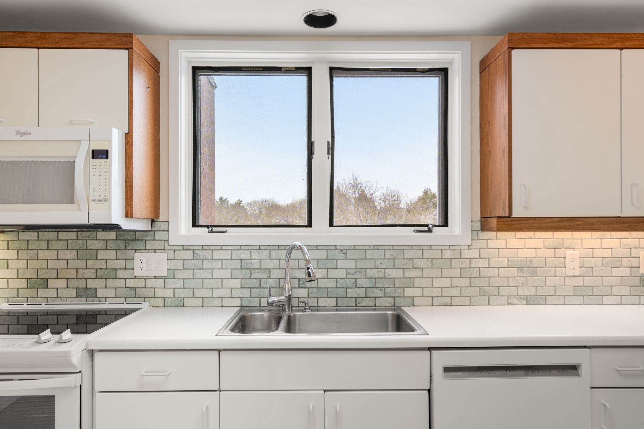 jamaica-plain - #73335019