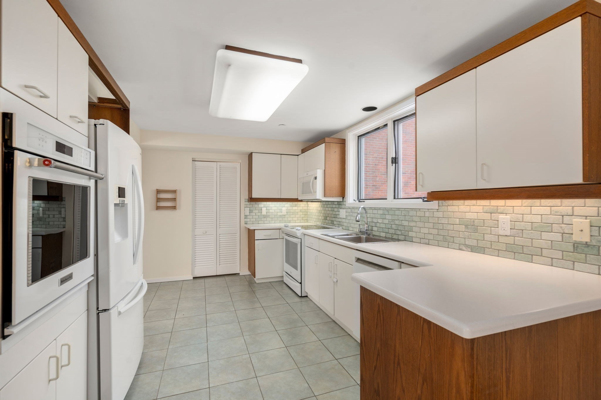 jamaica-plain - #73335019