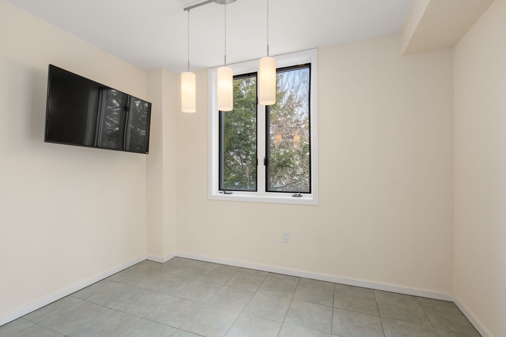 jamaica-plain - #73335019