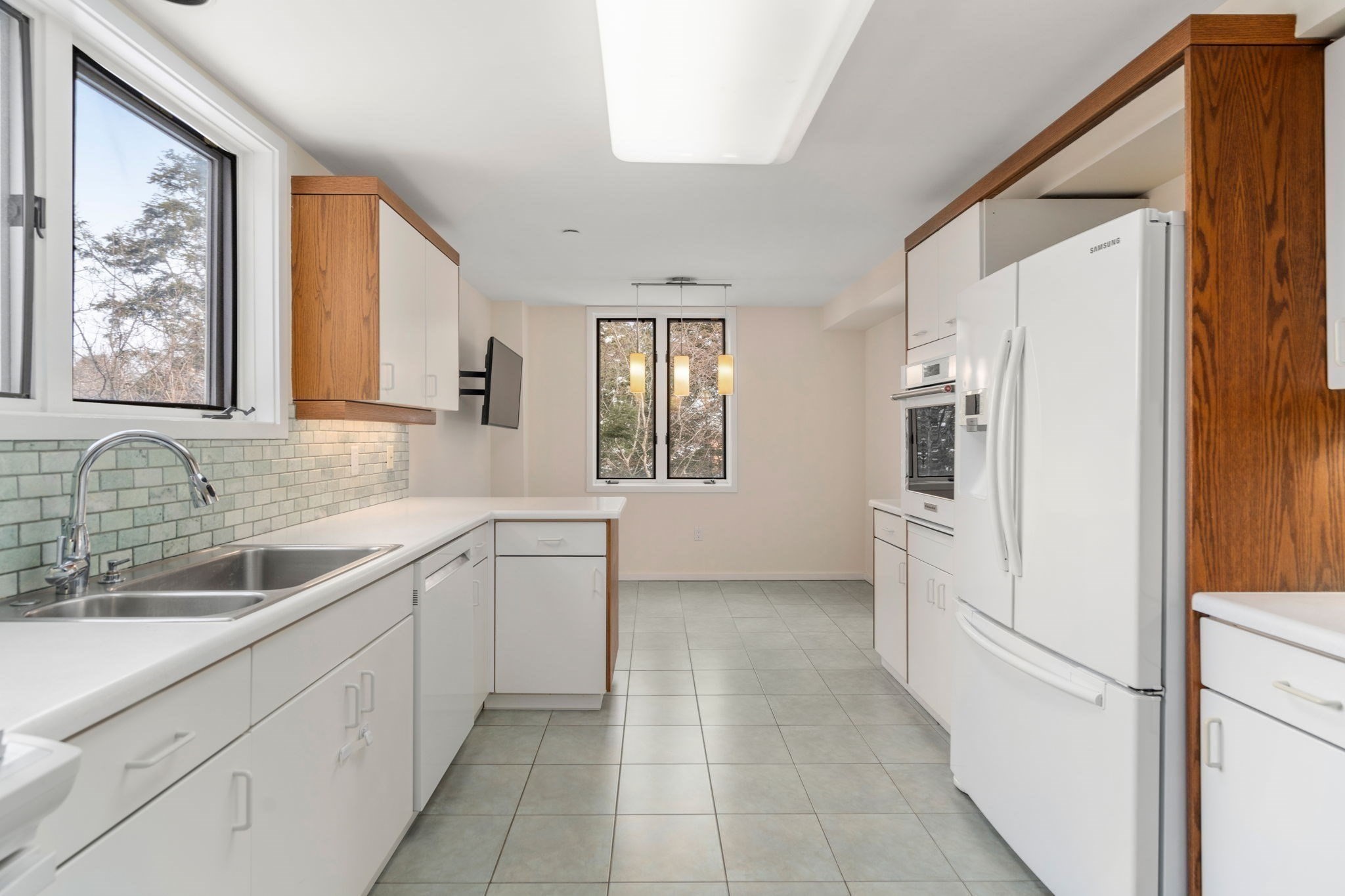 jamaica-plain - #73335019