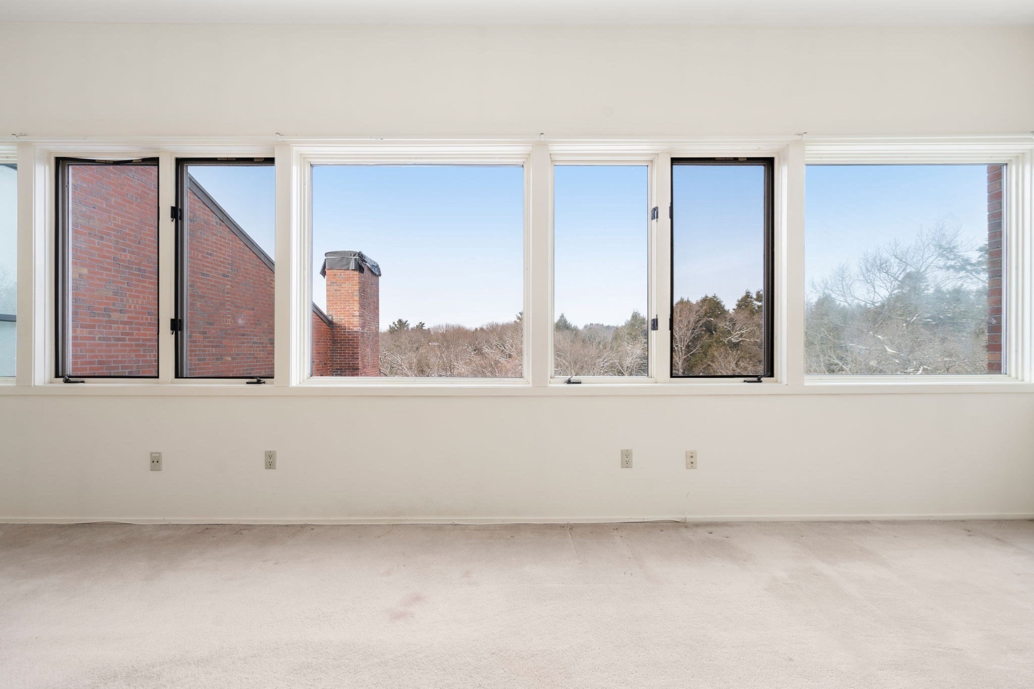jamaica-plain - #73335019