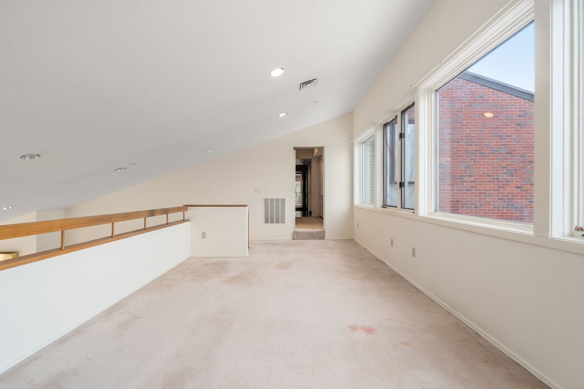 jamaica-plain - #73335019