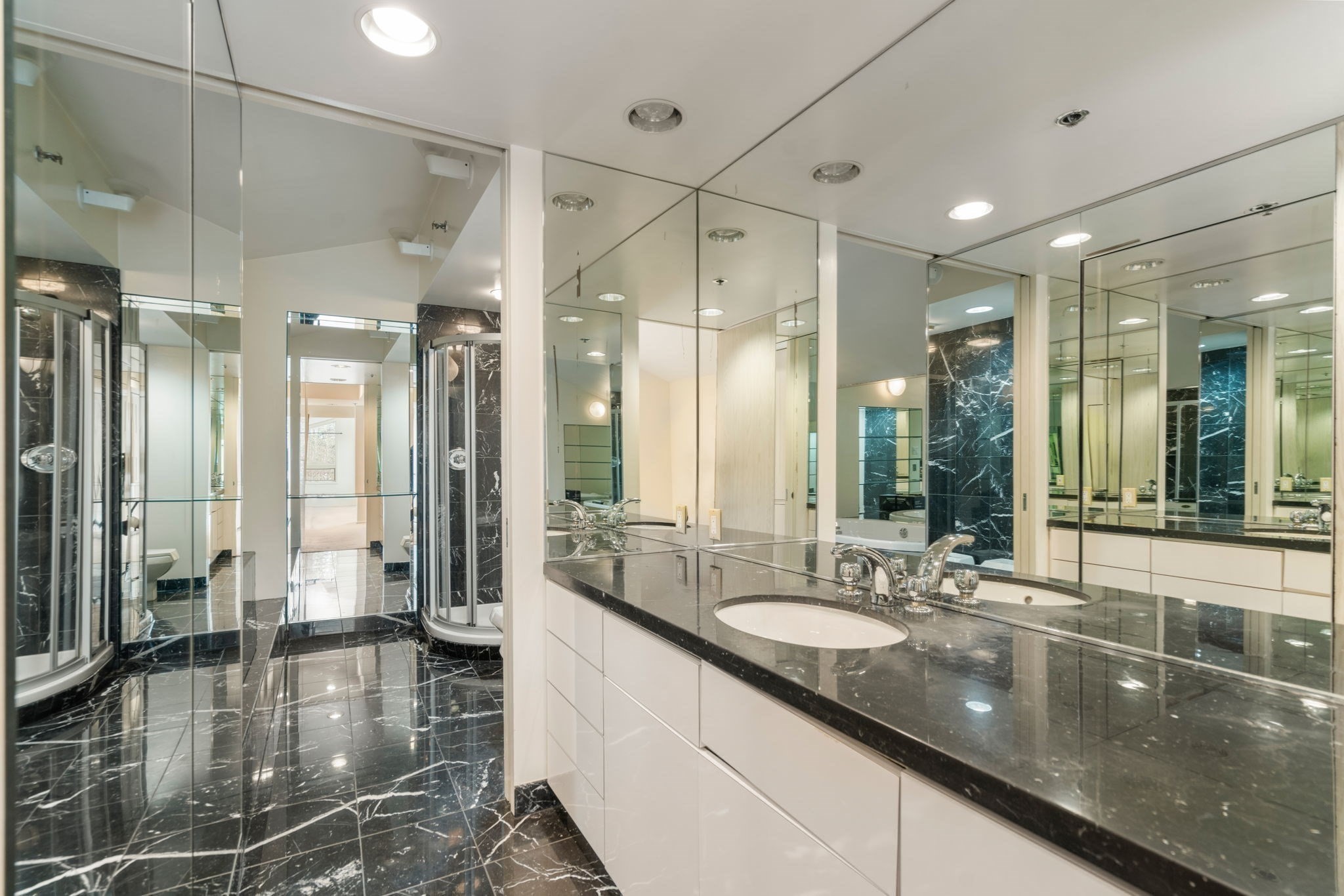 jamaica-plain - #73335019