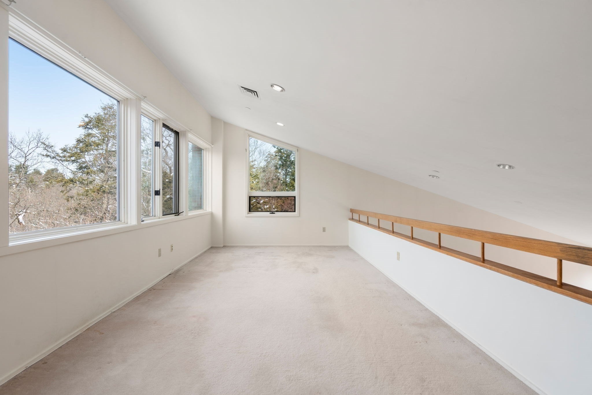 jamaica-plain - #73335019