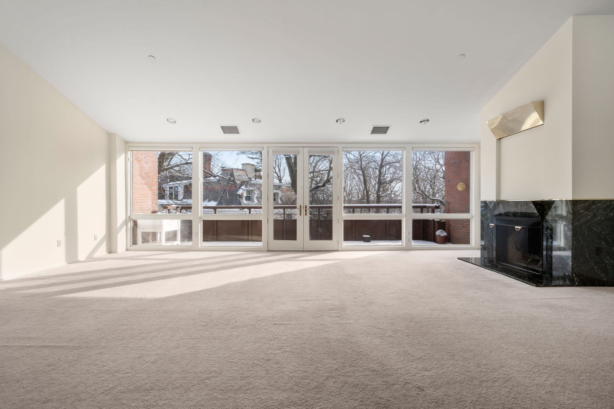 jamaica-plain - #73335019