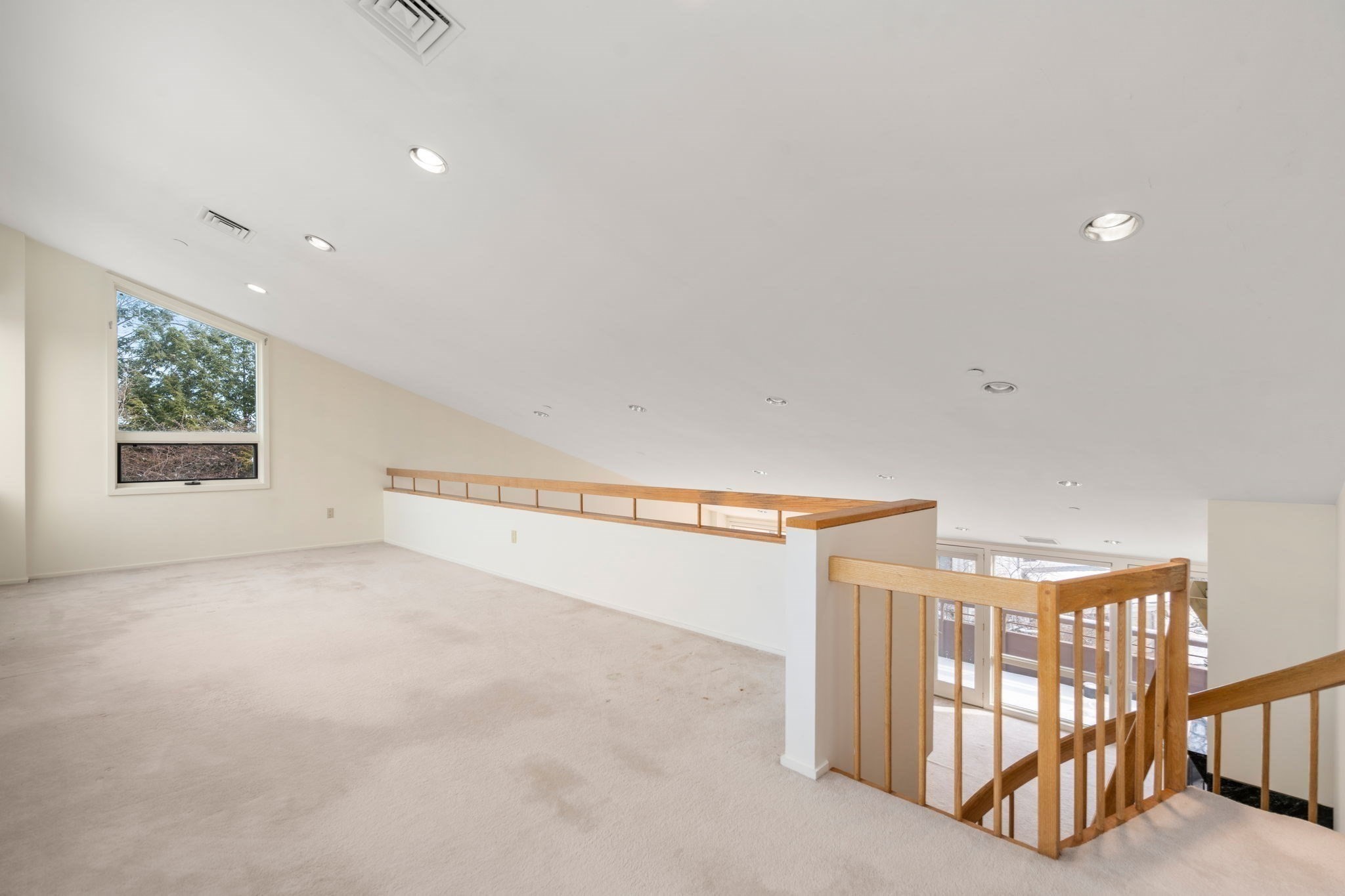 jamaica-plain - #73335019