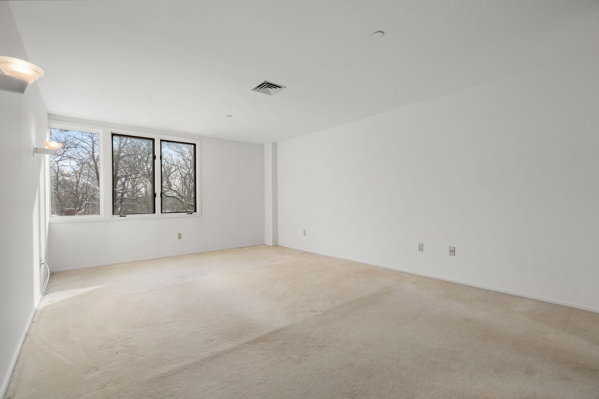 jamaica-plain - #73335019