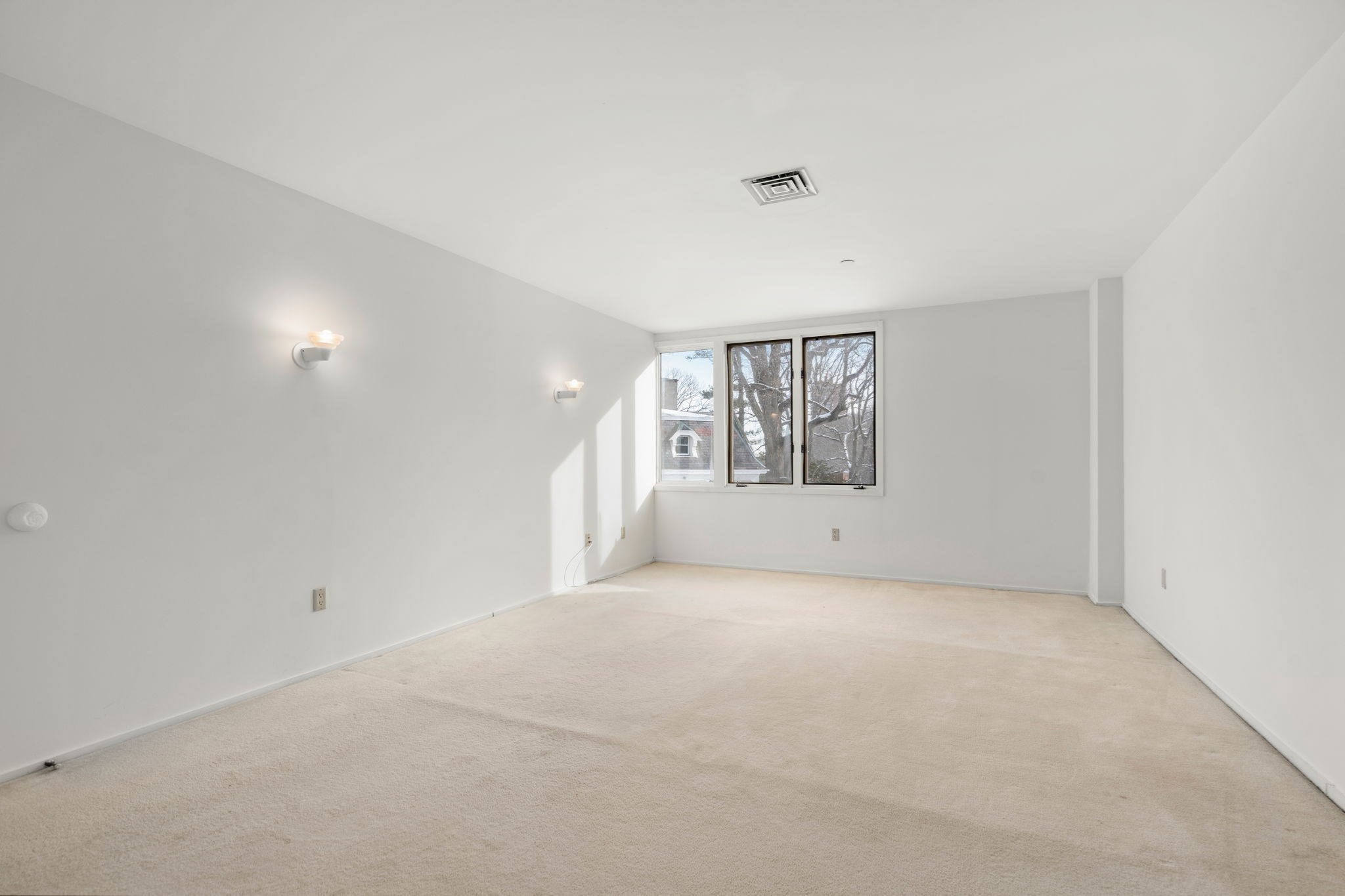jamaica-plain - #73335019