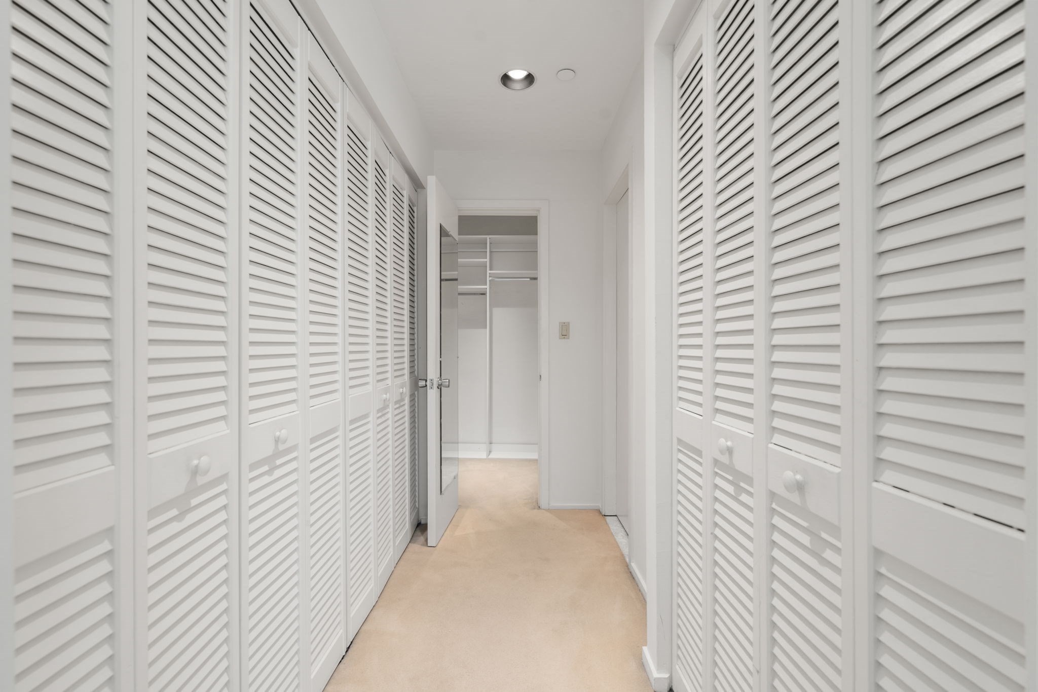 jamaica-plain - #73335019