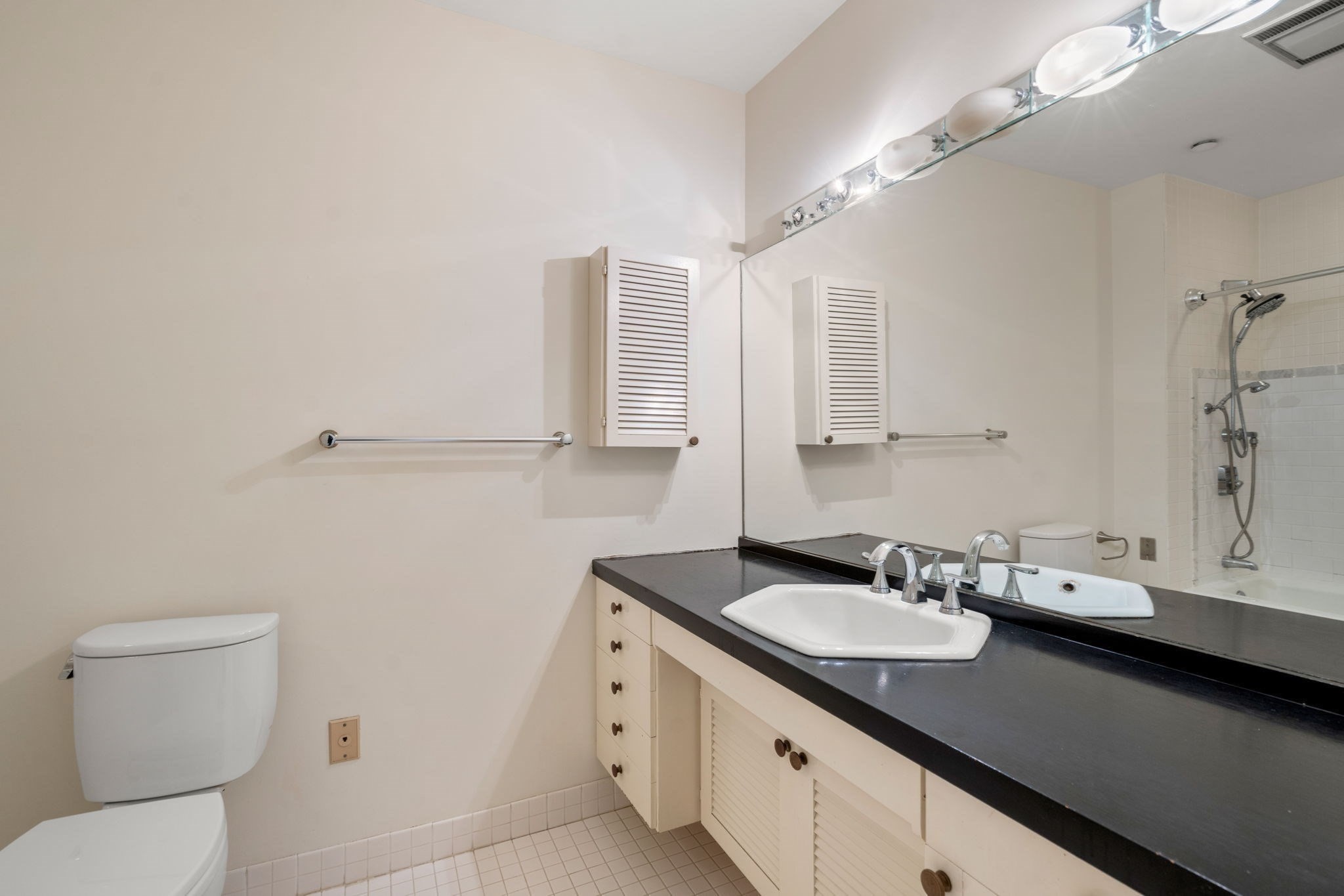jamaica-plain - #73335019
