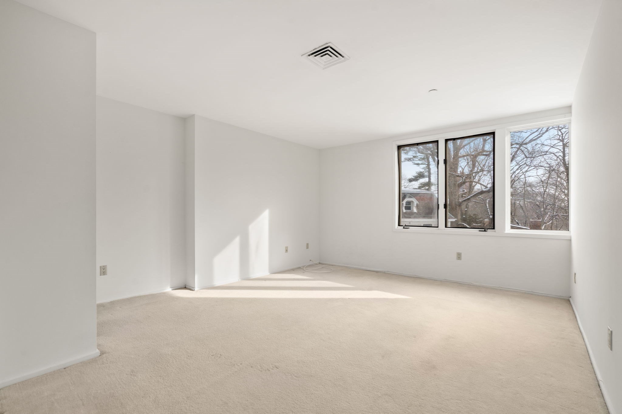 jamaica-plain - #73335019