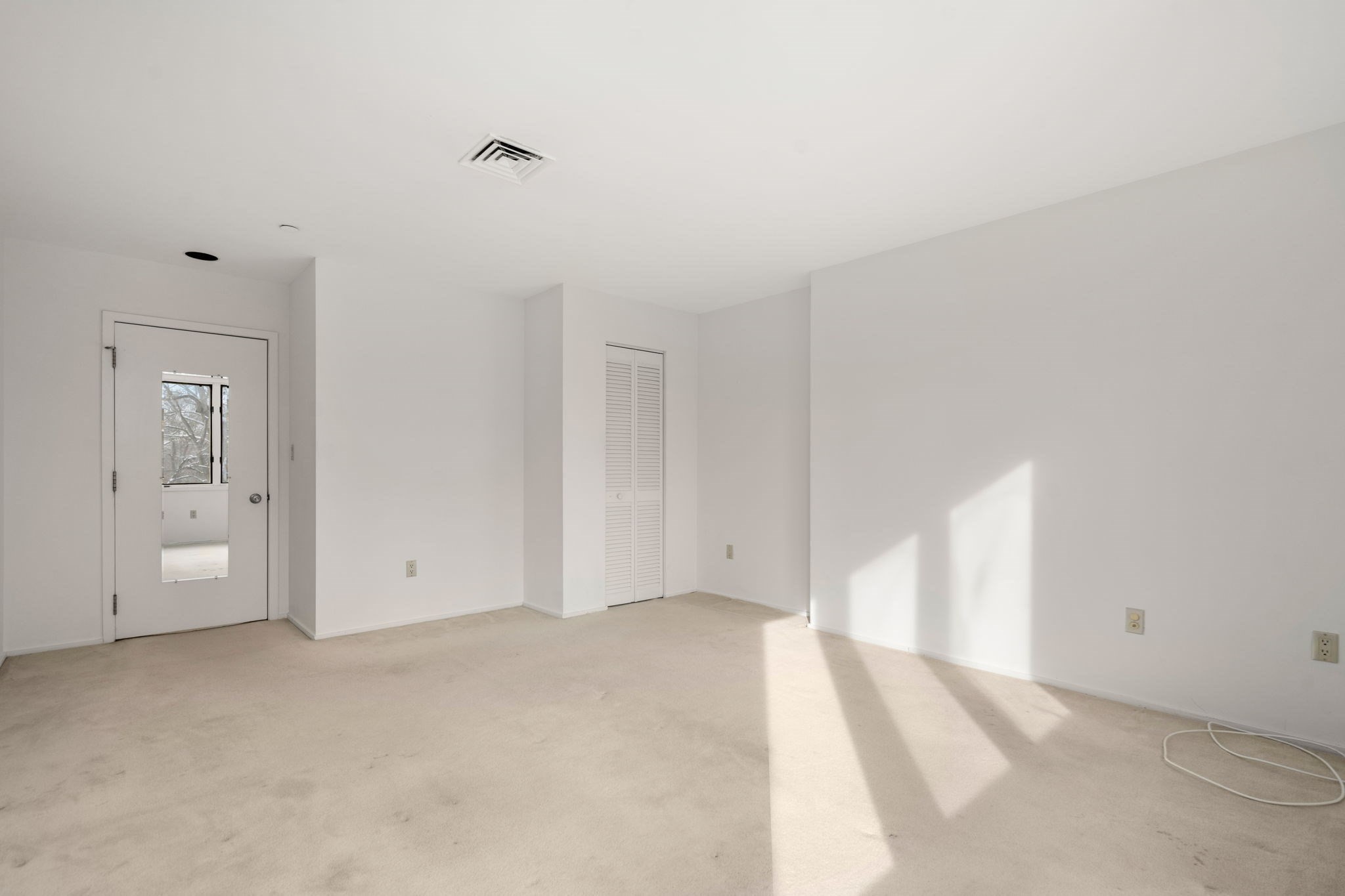 jamaica-plain - #73335019
