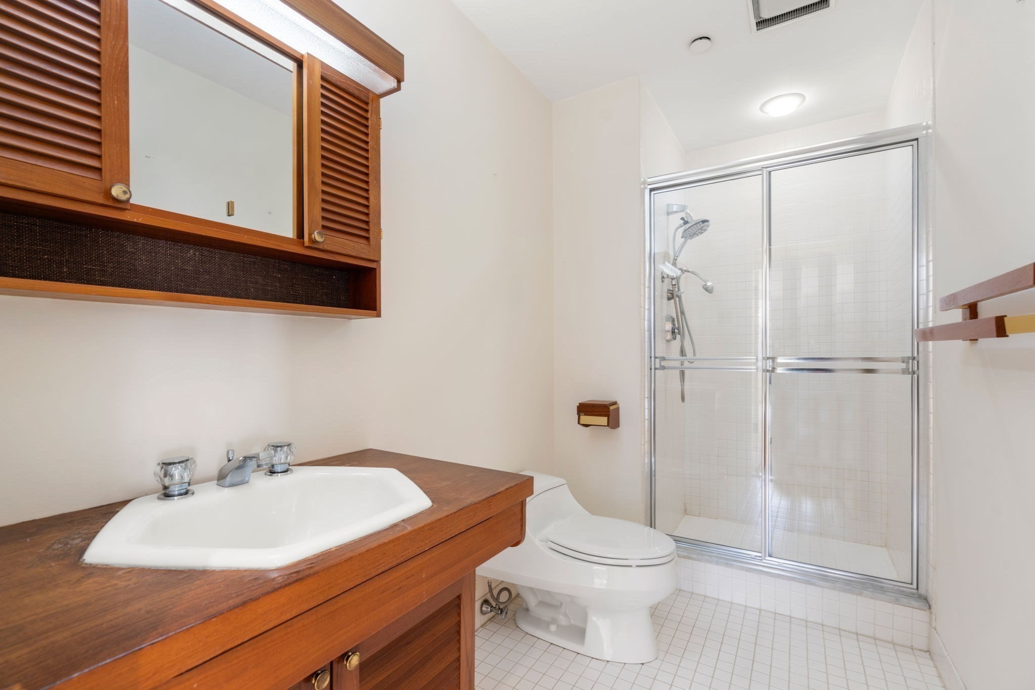 jamaica-plain - #73335019