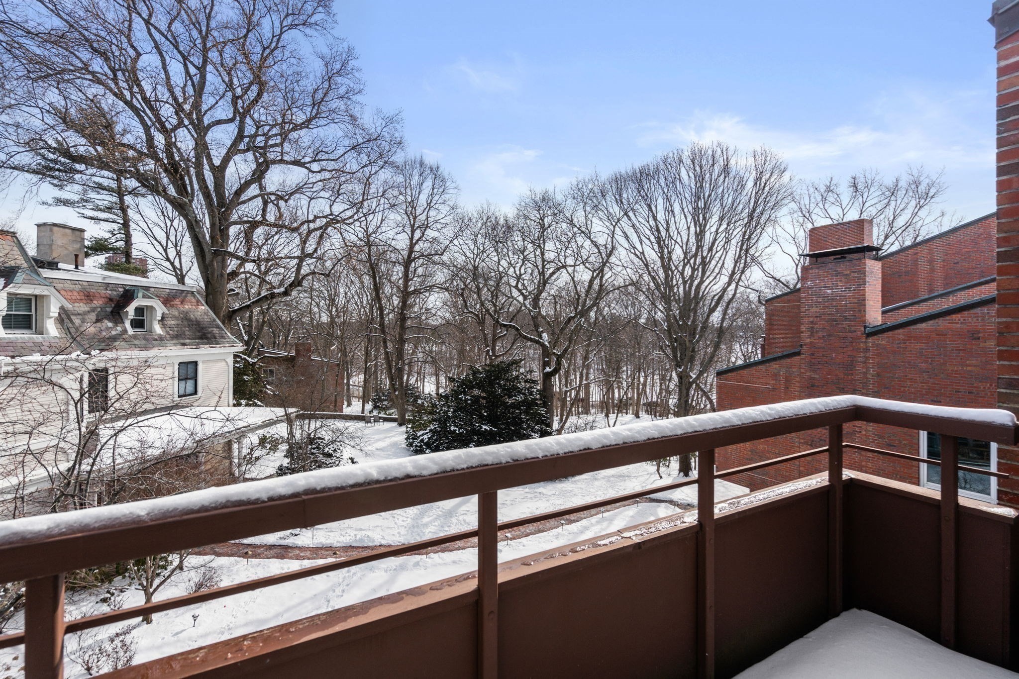 jamaica-plain - #73335019