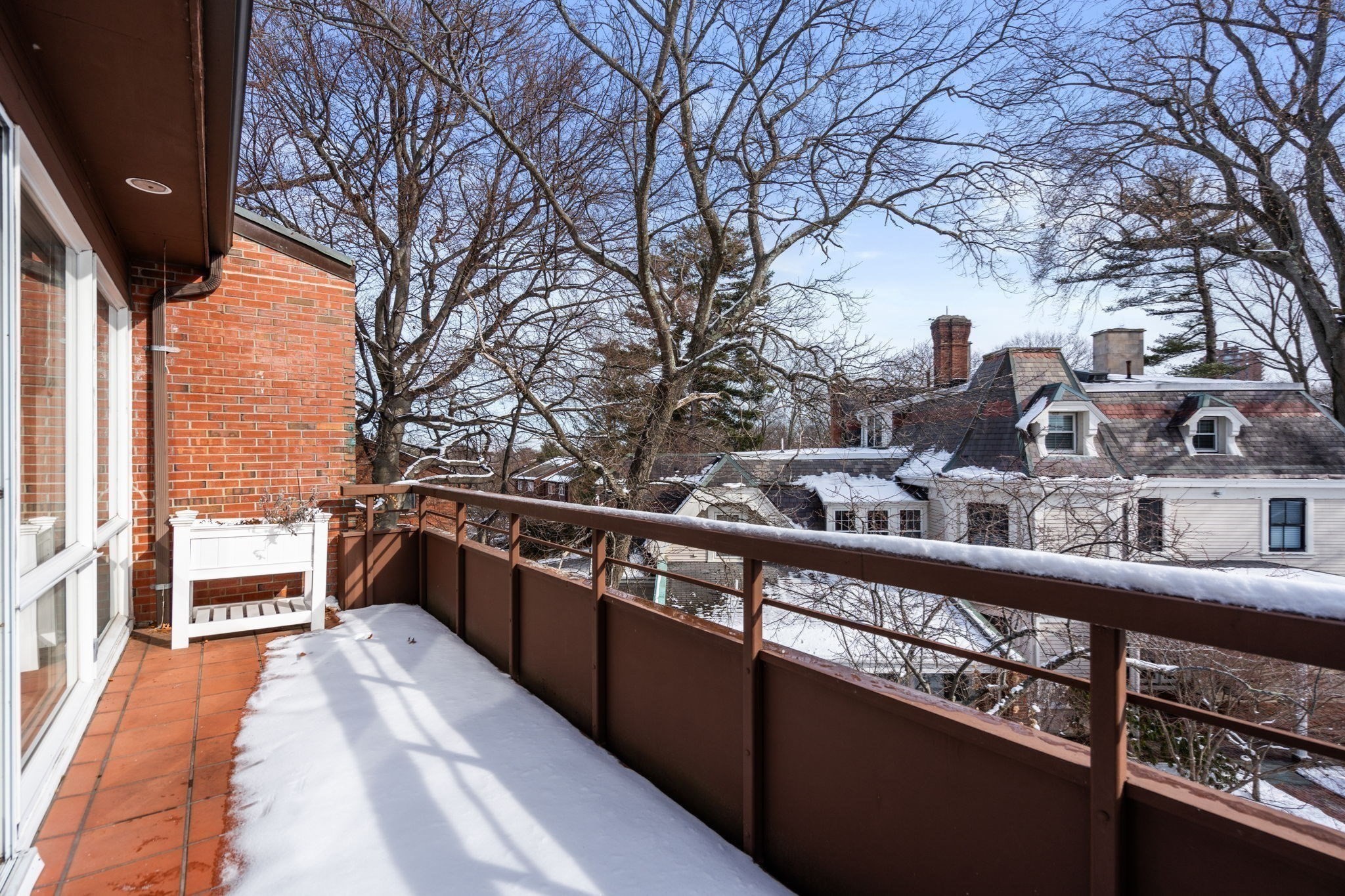 jamaica-plain - #73335019