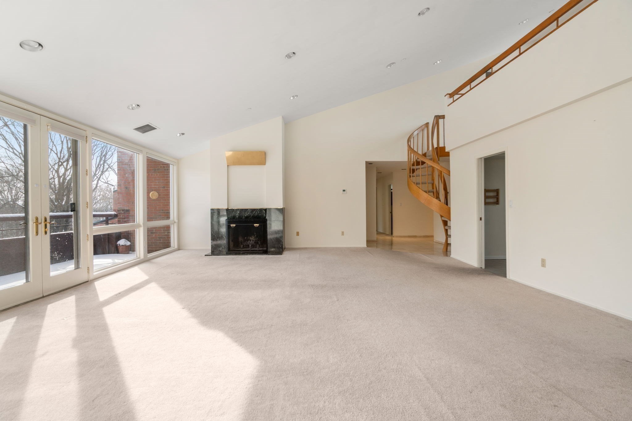 jamaica-plain - #73335019