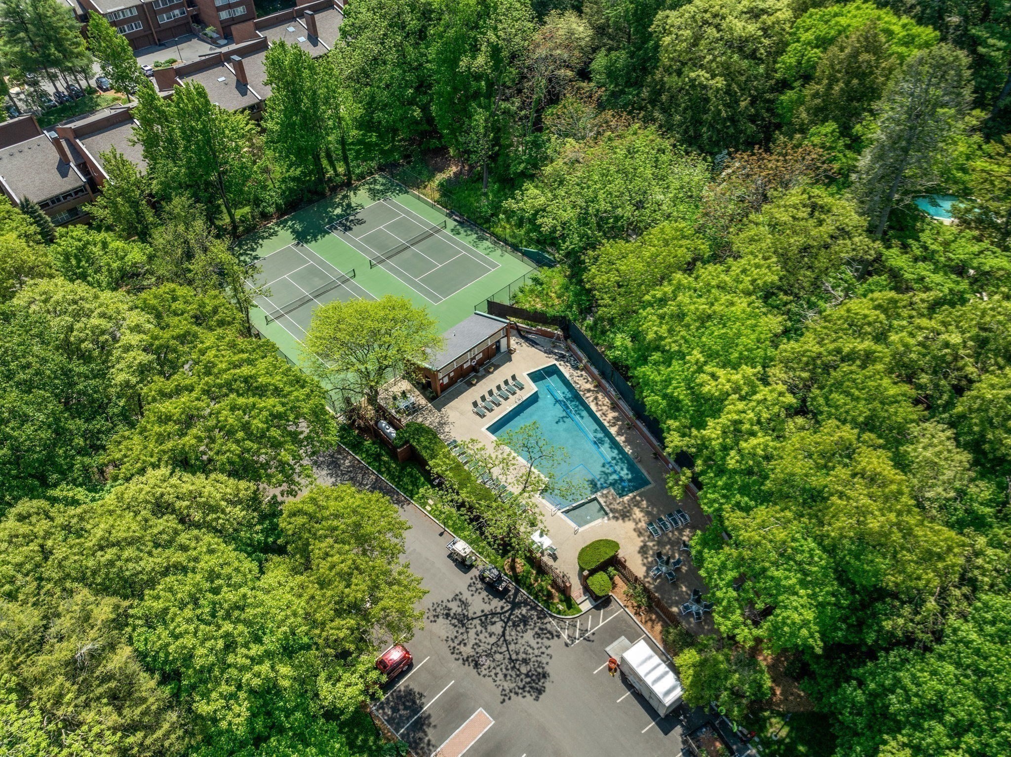 jamaica-plain - #73335019