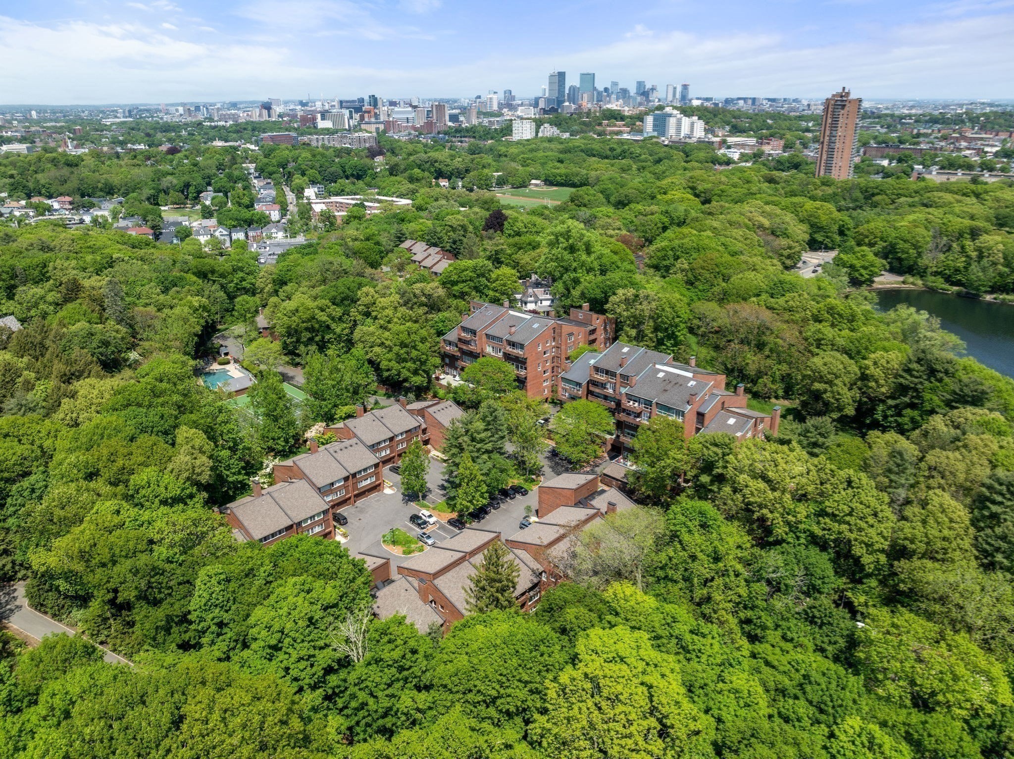 jamaica-plain - #73335019
