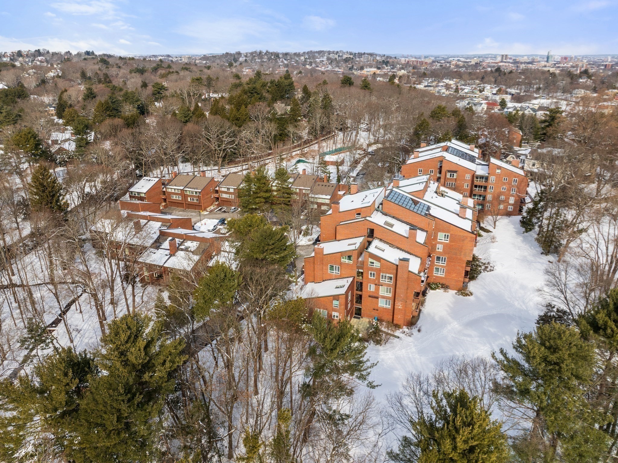 jamaica-plain - #73335019