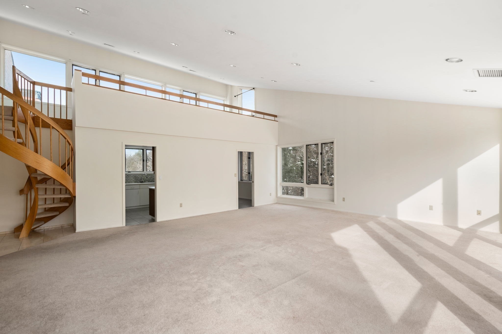 jamaica-plain - #73335019