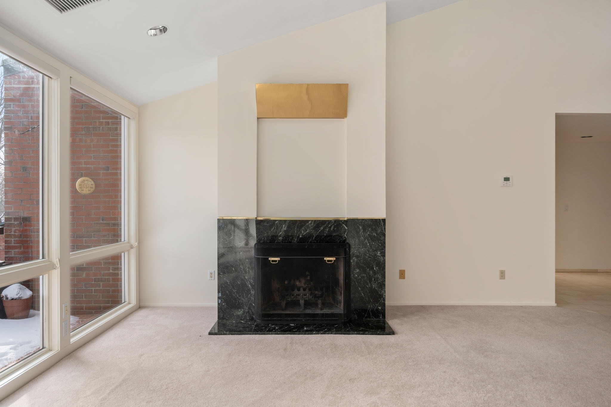 jamaica-plain - #73335019