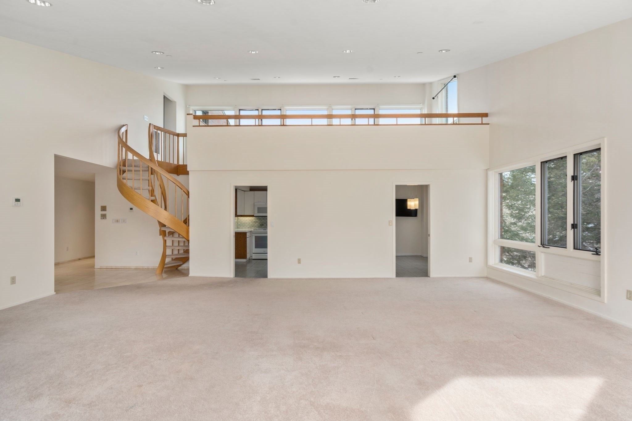 jamaica-plain - #73335019