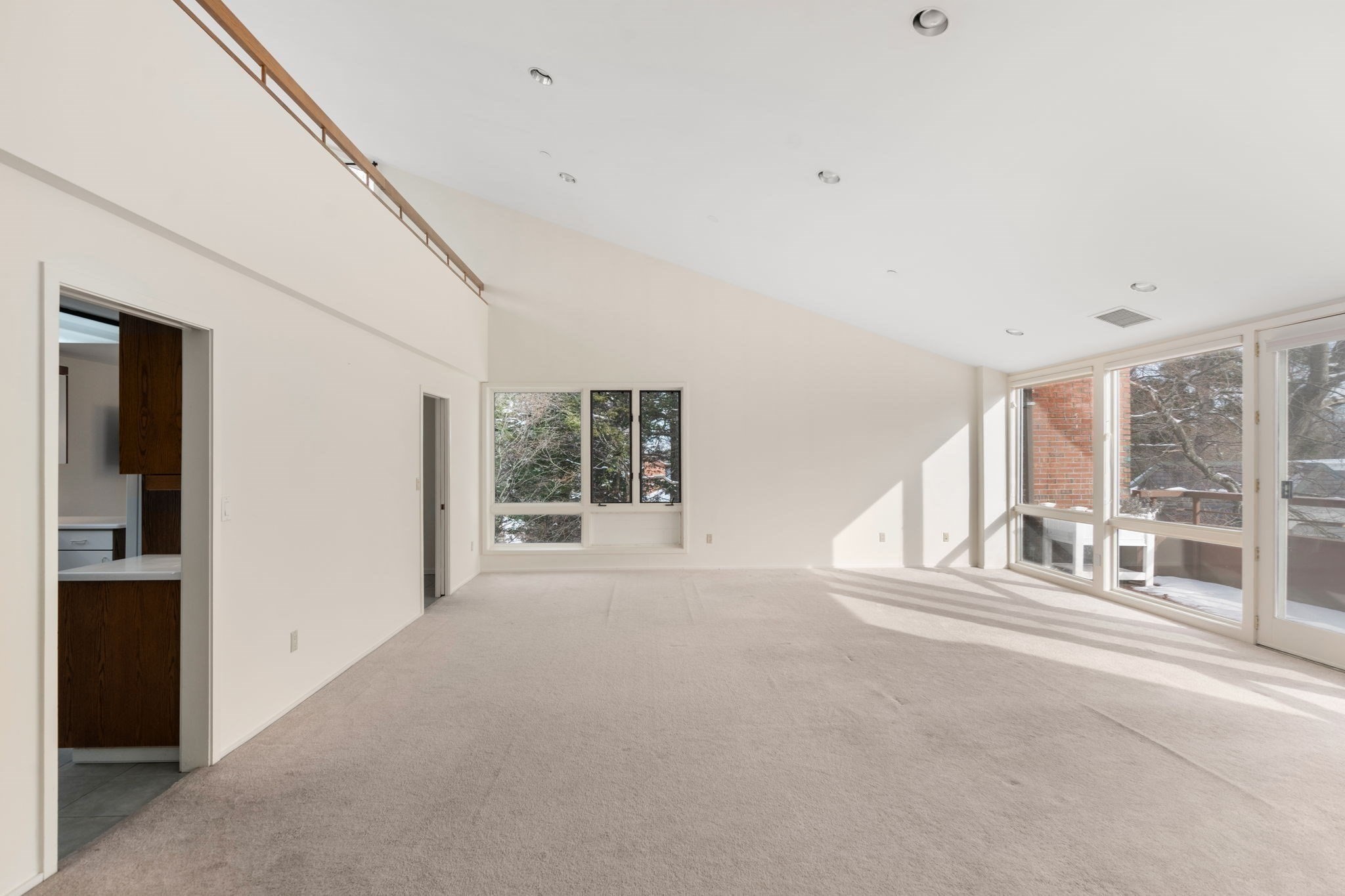 jamaica-plain - #73335019
