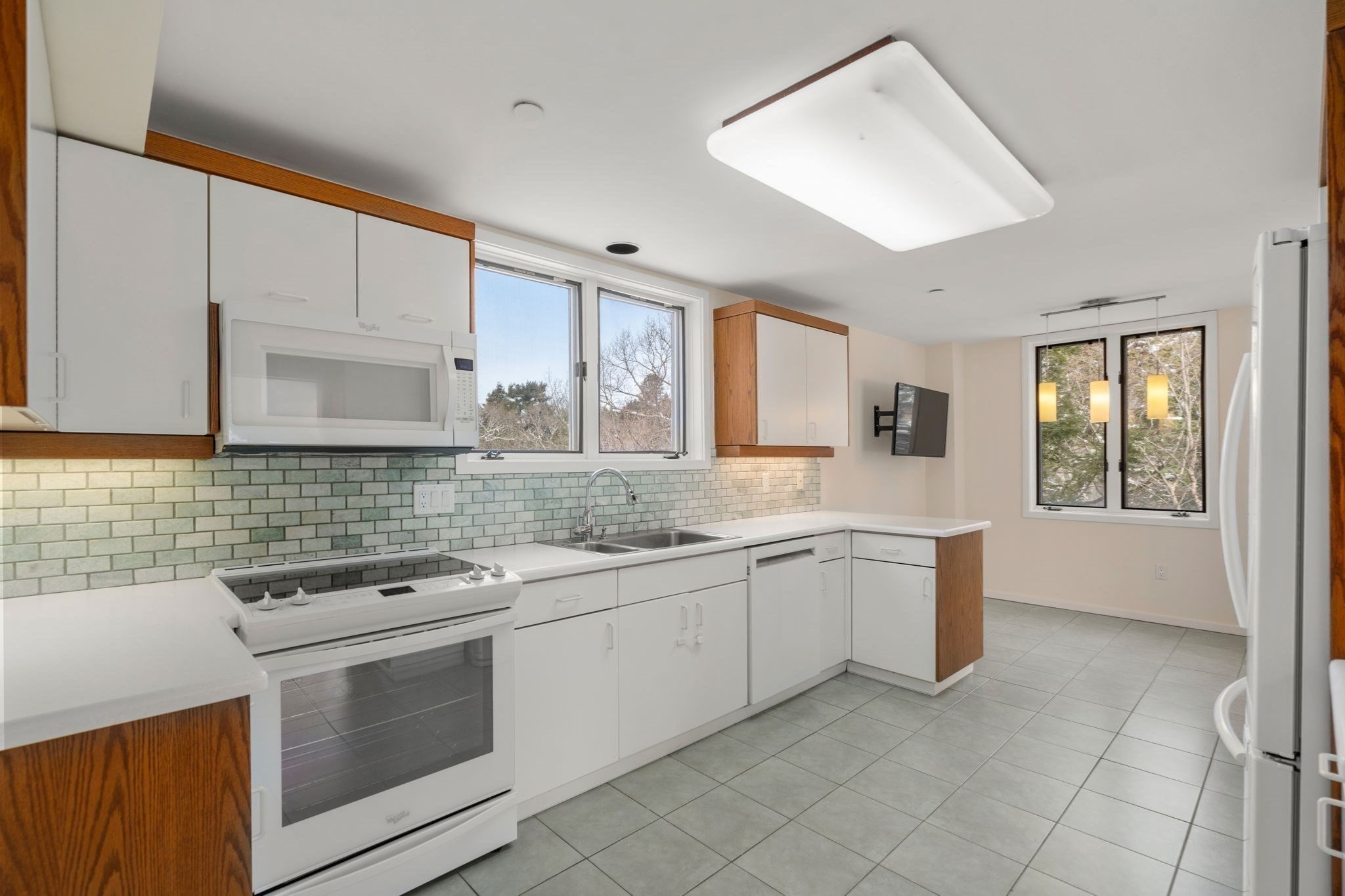 jamaica-plain - #73335019