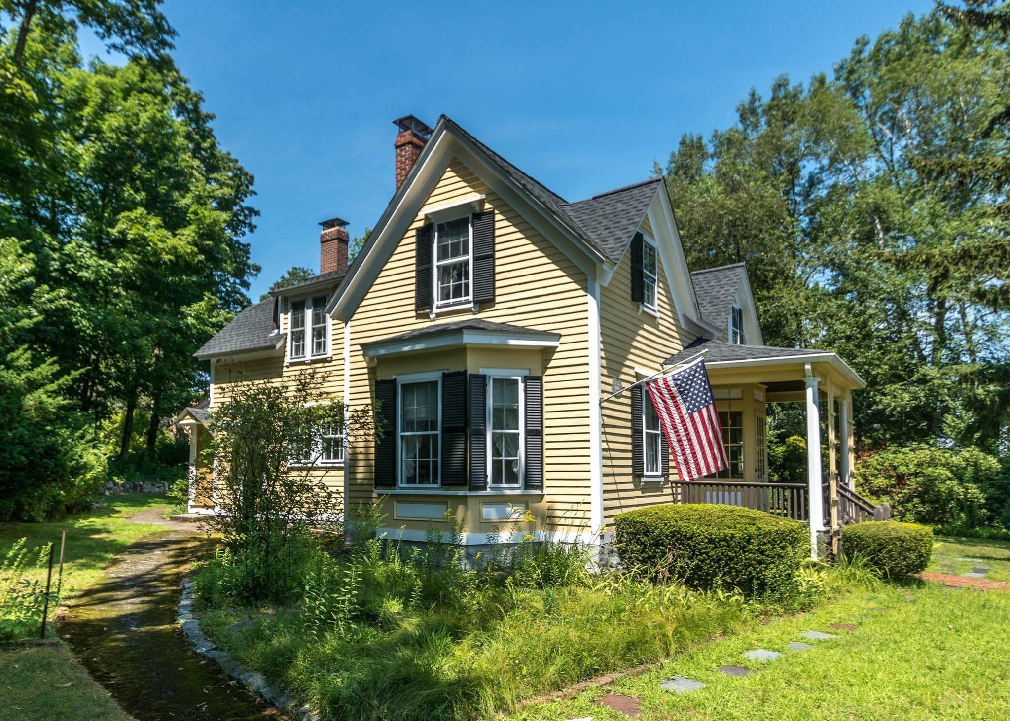 326 Bacon Street, Waltham, MA 02451 - Image 2