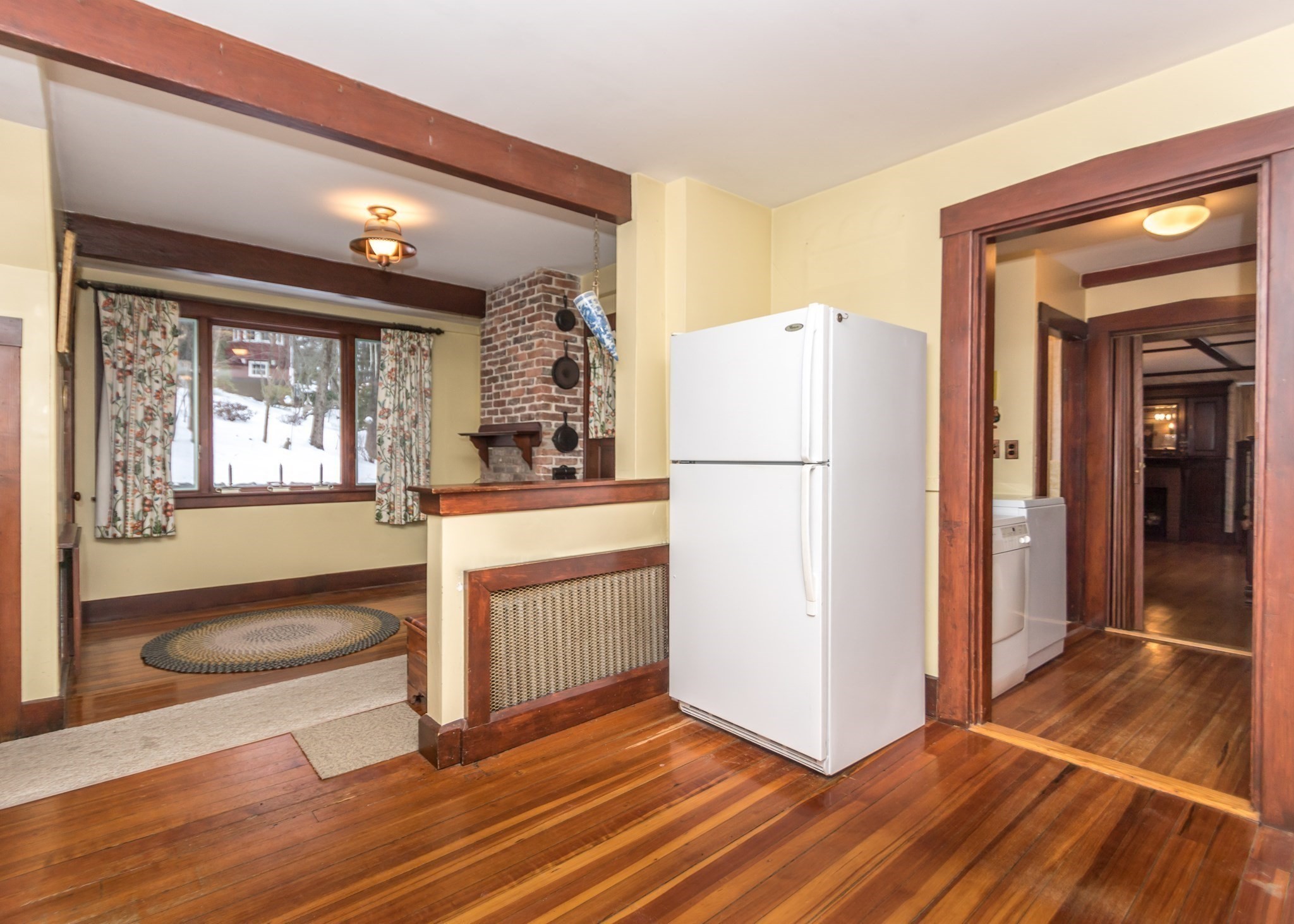 326 Bacon Street, Waltham, MA 02451 - Image 11