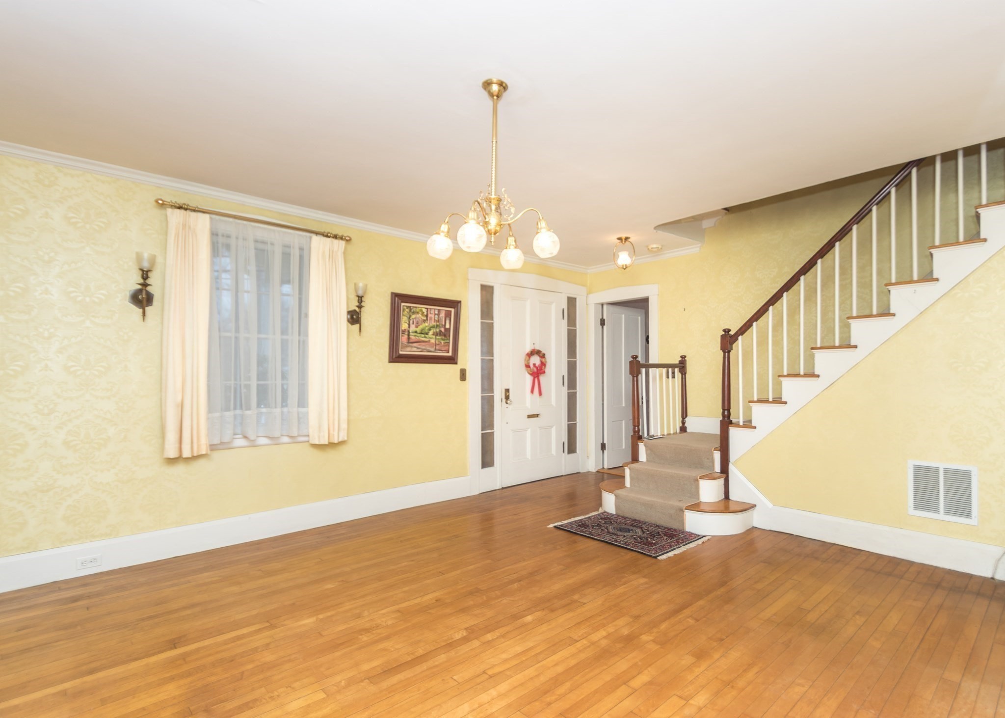 326 Bacon Street, Waltham, MA 02451 - Image 12