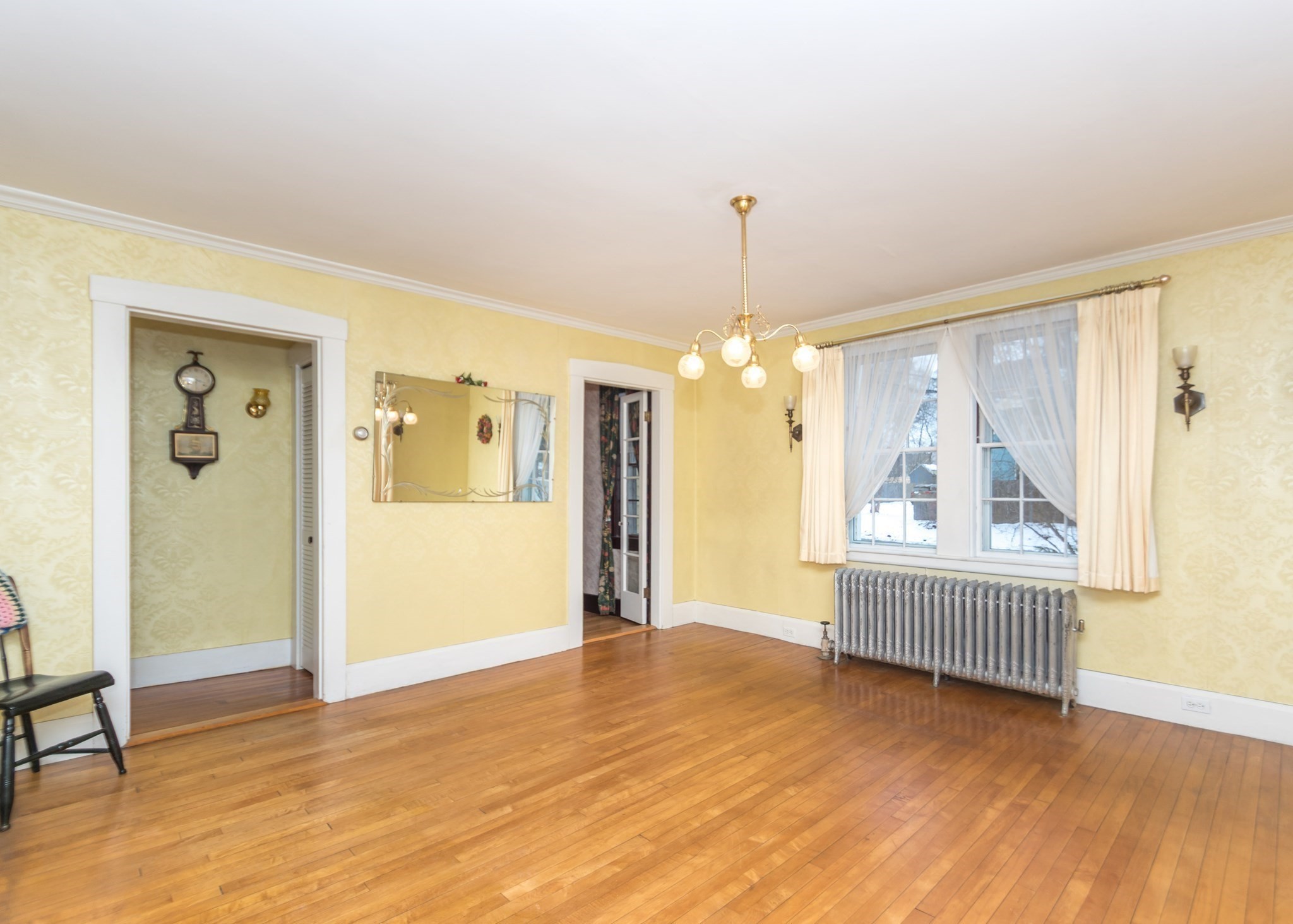 326 Bacon Street, Waltham, MA 02451 - Image 13