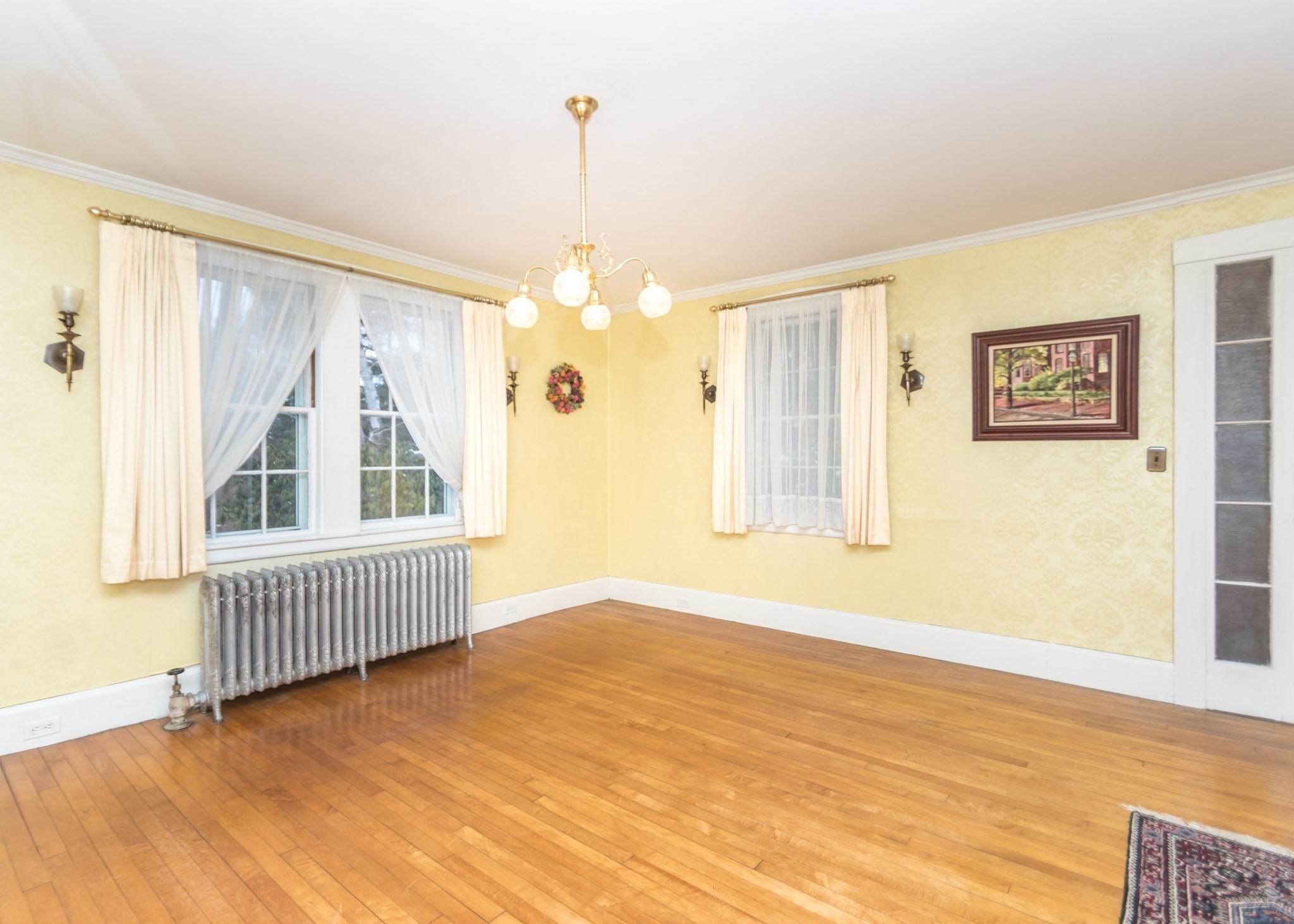 326 Bacon Street, Waltham, MA 02451 - Image 14