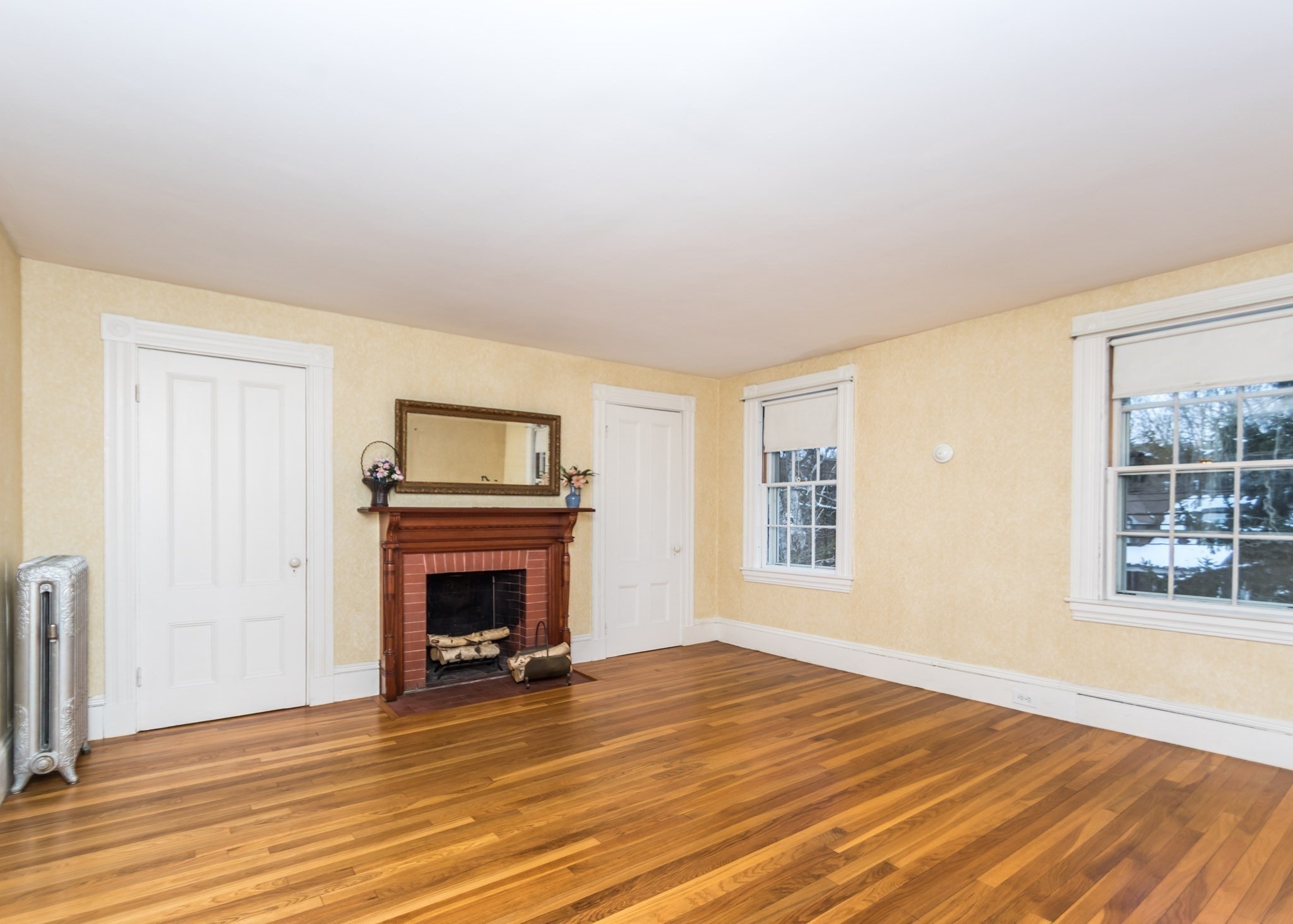 326 Bacon Street, Waltham, MA 02451 - Image 15
