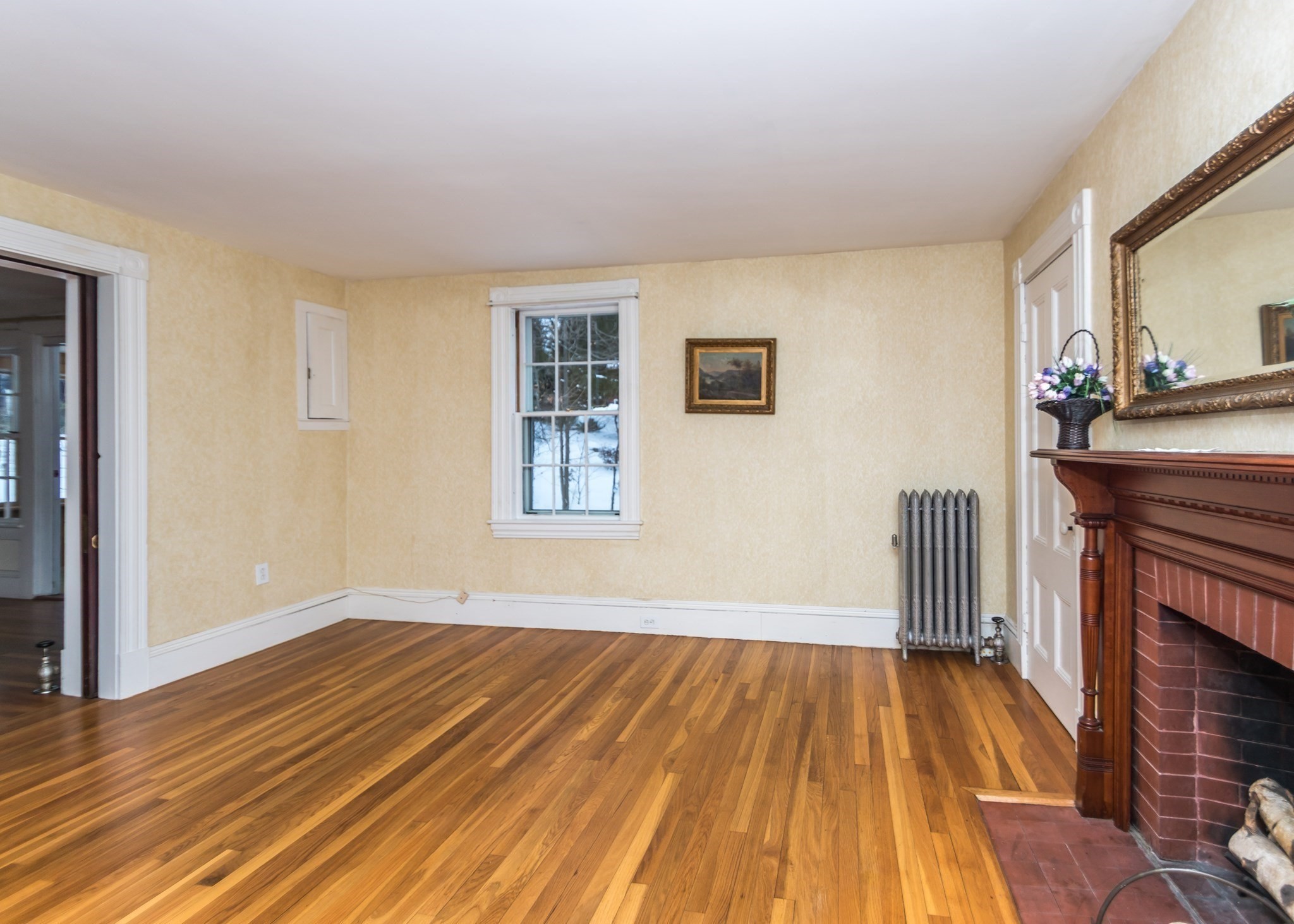 326 Bacon Street, Waltham, MA 02451 - Image 16