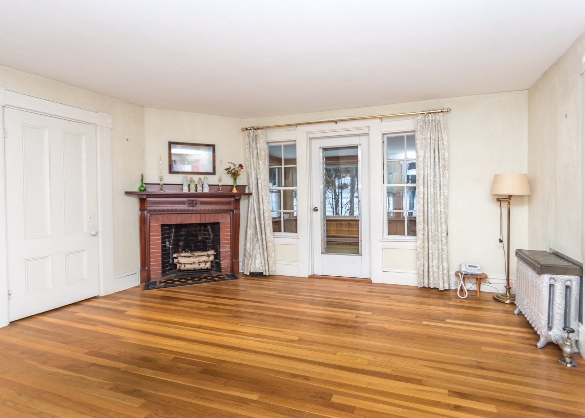 326 Bacon Street, Waltham, MA 02451 - Image 17