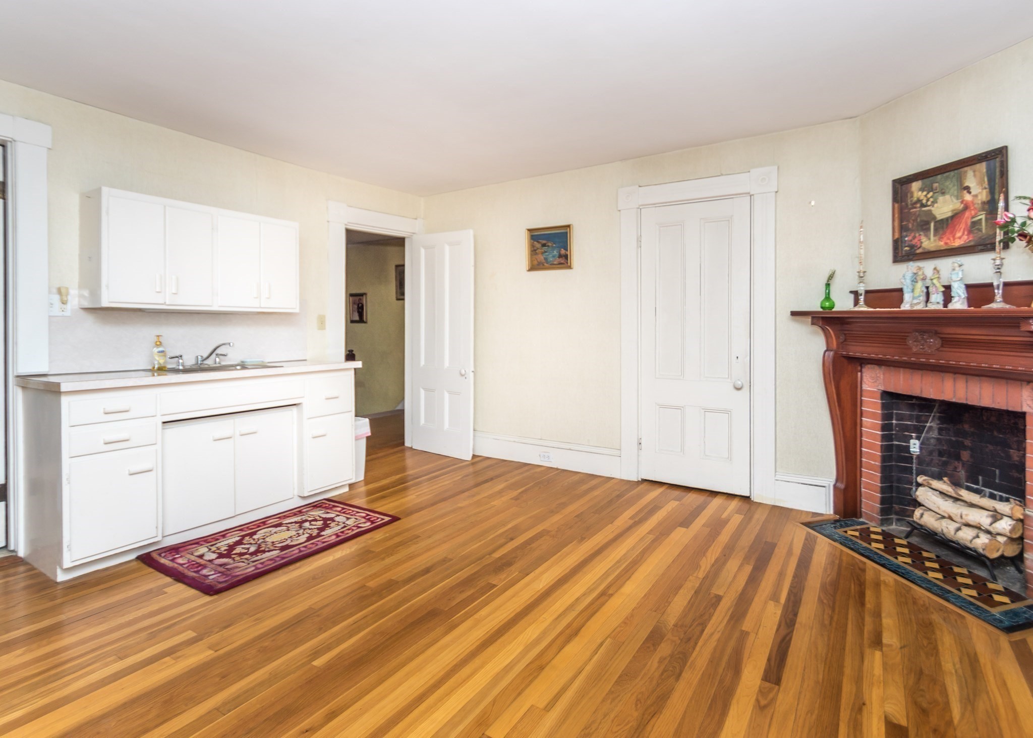 326 Bacon Street, Waltham, MA 02451 - Image 18