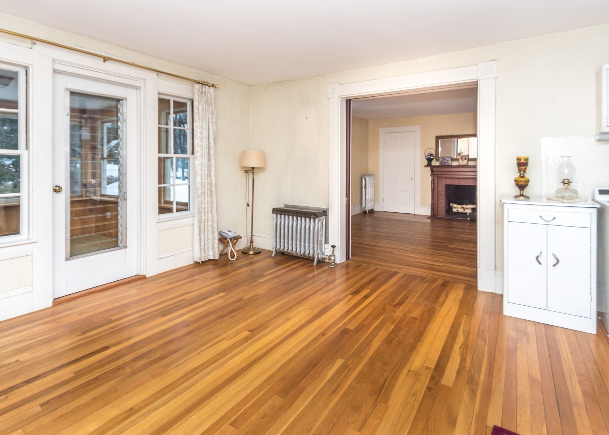 326 Bacon Street, Waltham, MA 02451 - Image 19