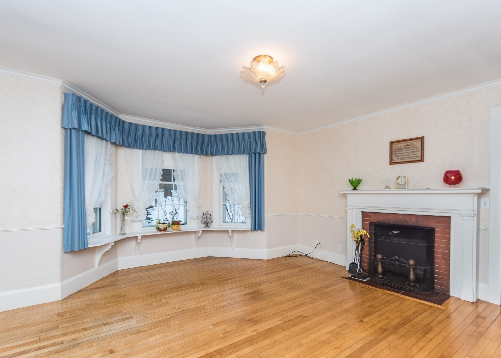 326 Bacon Street, Waltham, MA 02451 - Image 20