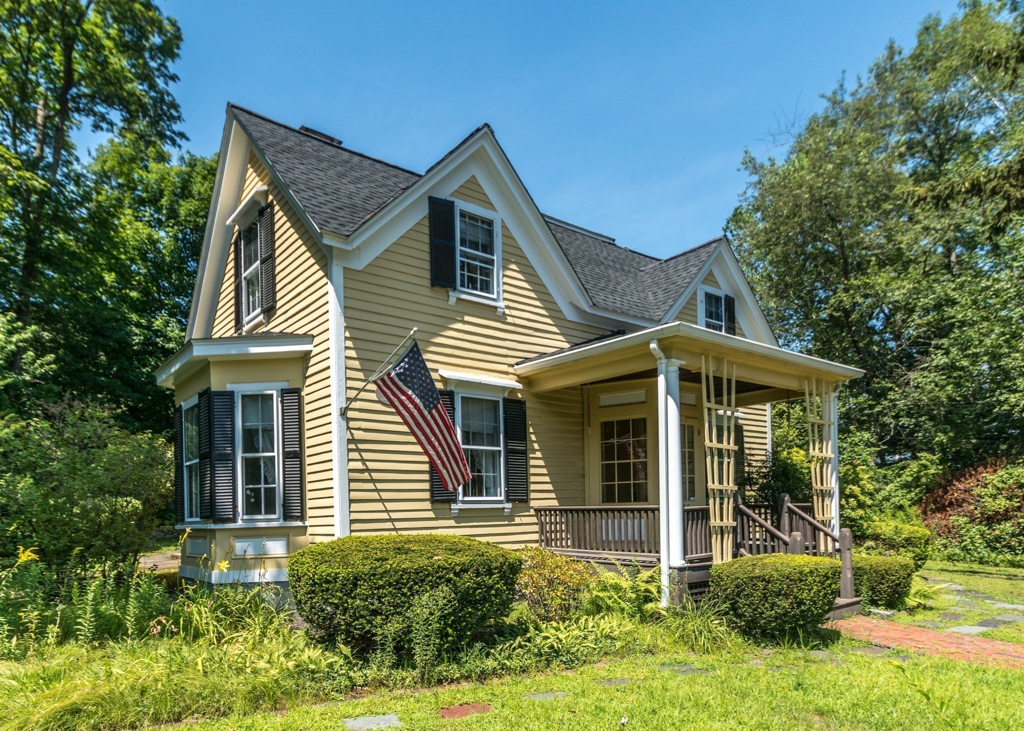 326 Bacon Street, Waltham, MA 02451 - Image 3