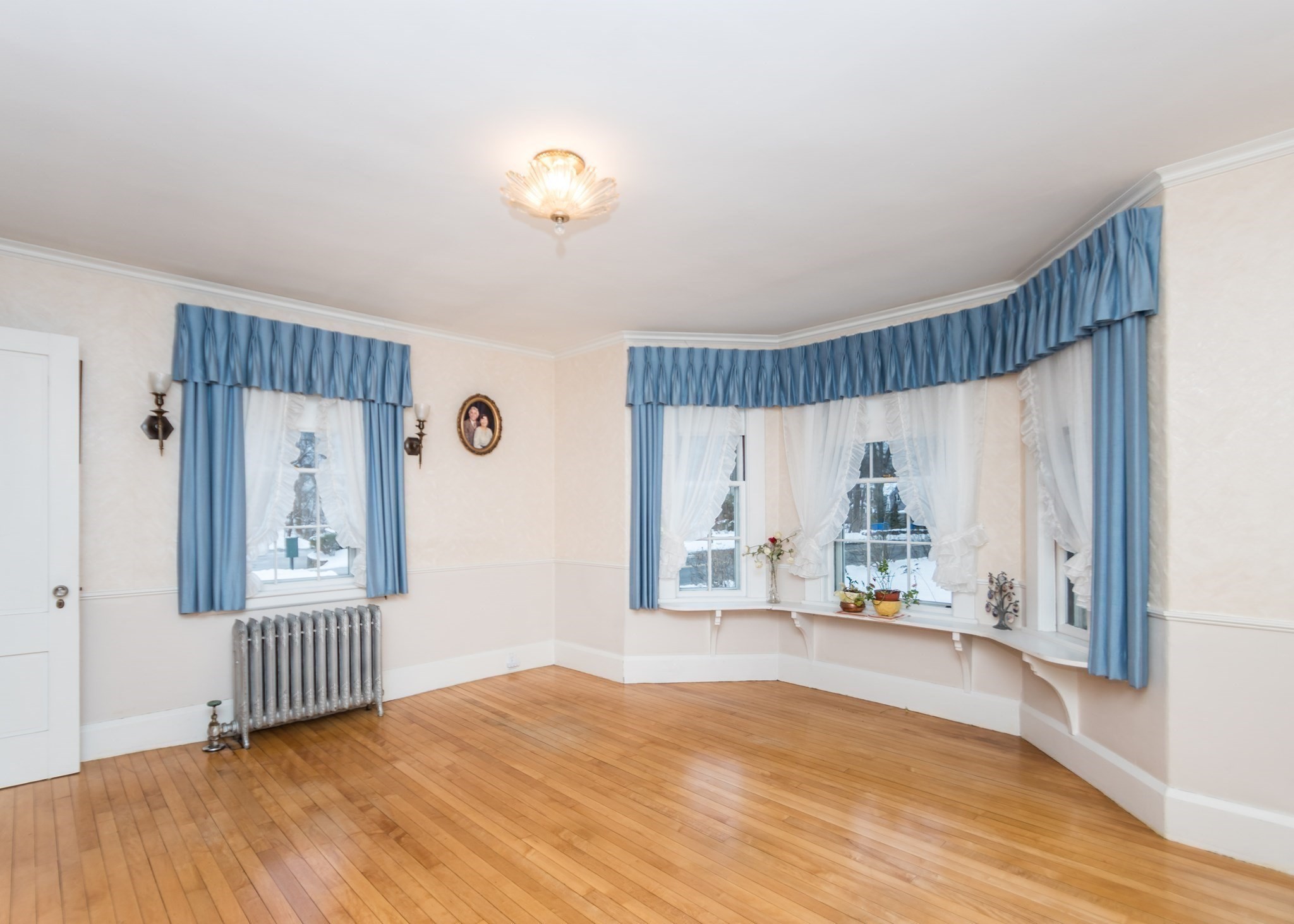 326 Bacon Street, Waltham, MA 02451 - Image 21