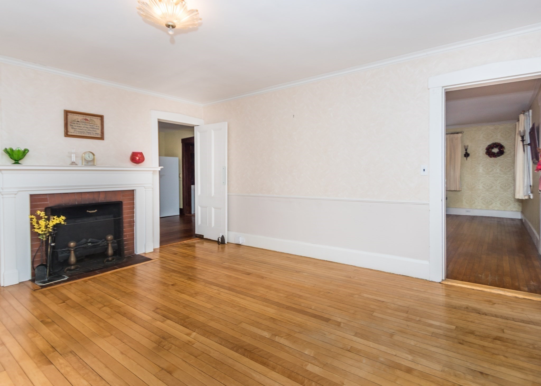 326 Bacon Street, Waltham, MA 02451 - Image 22