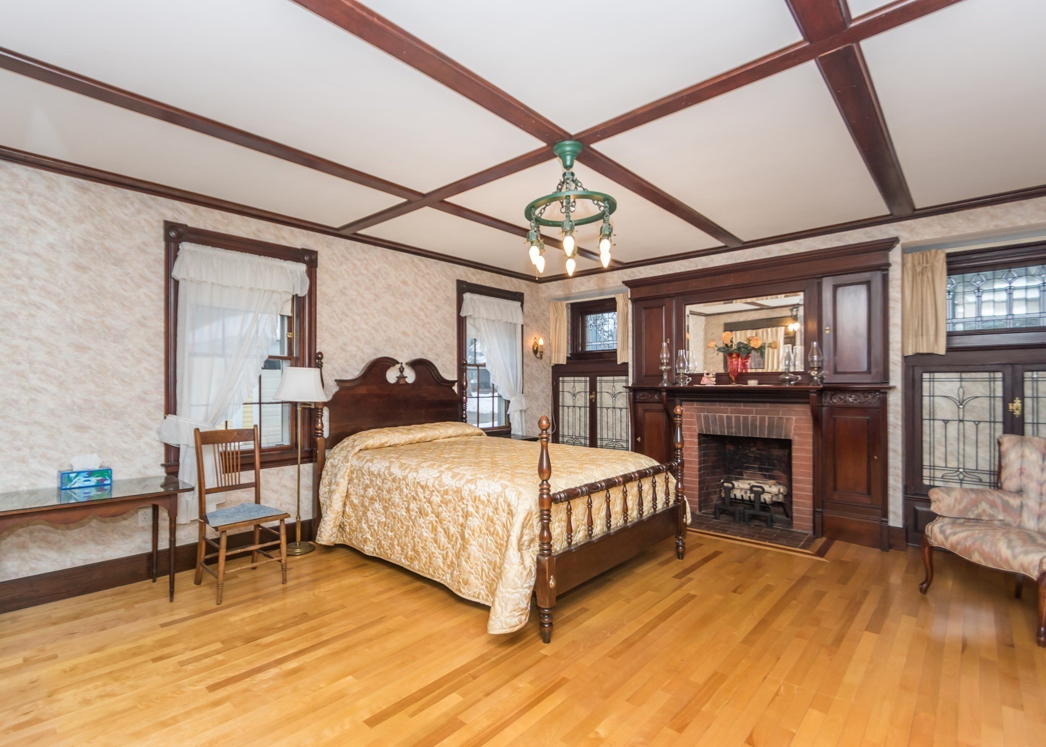 326 Bacon Street, Waltham, MA 02451 - Image 23