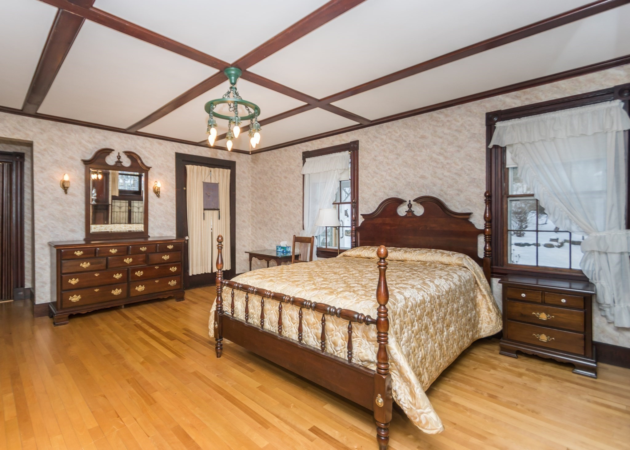 326 Bacon Street, Waltham, MA 02451 - Image 24