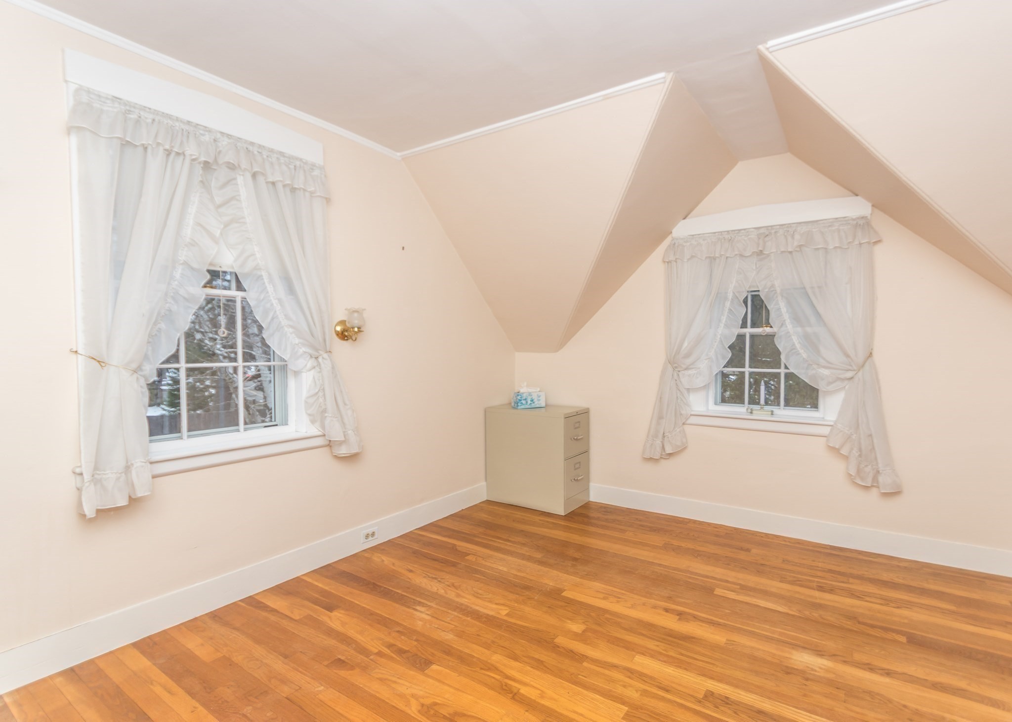 326 Bacon Street, Waltham, MA 02451 - Image 25