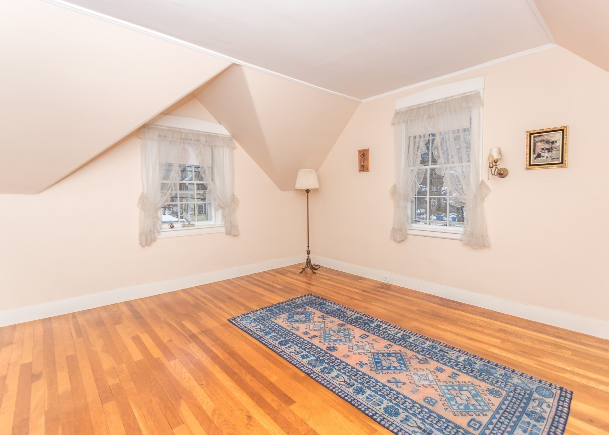 326 Bacon Street, Waltham, MA 02451 - Image 26